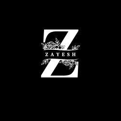 ZayEsH Gems